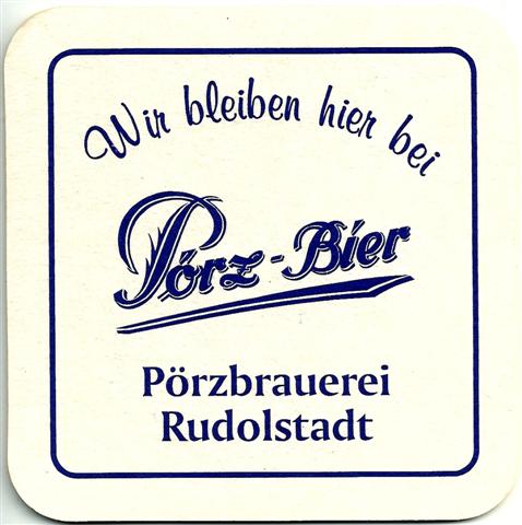 rudolstadt slf-th prz prze 2a (quad180-wir bleiben-blau)